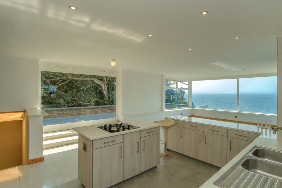 5 Bedroom Property for Sale in Simons Town Western Cape